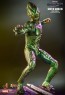 Hot Toys - Green Goblin - Spider-Man: No Way Home - Deluxe Version