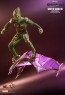 Hot Toys - Green Goblin - Spider-Man: No Way Home - Deluxe Version