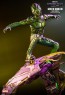 Hot Toys - Green Goblin - Spider-Man: No Way Home - Deluxe Version
