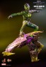 Hot Toys - Green Goblin - Spider-Man: No Way Home - Deluxe Version