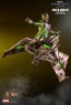 Hot Toys - Green Goblin - Spider-Man: No Way Home - Deluxe Version