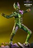 Hot Toys - Green Goblin - Spider-Man: No Way Home - Deluxe Version