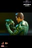 Hot Toys - Green Goblin - Spider-Man: No Way Home - Deluxe Version