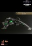 Hot Toys - Green Goblin - Spider-Man: No Way Home - Deluxe Version