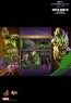 Hot Toys - Green Goblin - Spider-Man: No Way Home - Deluxe Version