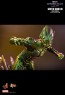 Hot Toys - Green Goblin - Spider-Man: No Way Home - Deluxe Version