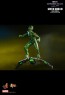 Hot Toys - Green Goblin - Spider-Man: No Way Home - Deluxe Version