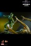 Hot Toys - Green Goblin - Spider-Man: No Way Home - Deluxe Version