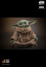 Hot Toys - Grogu - The Mandalorian - Life-Size