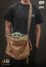 Hot Toys - Grogu - The Mandalorian - Life-Size