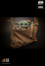 Hot Toys - Grogu - The Mandalorian - Life-Size
