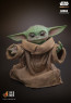 Hot Toys - Grogu - The Mandalorian - Life-Size