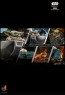 Hot Toys - Grogu - Star Wars: The Mandalorian