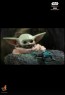 Hot Toys - Grogu - Star Wars: The Mandalorian