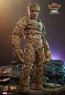 Hot Toys - Groot - Guardians of the Galaxy Vol. 3
