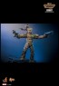 Hot Toys - Groot - Guardians of the Galaxy Vol. 3