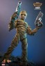 Hot Toys - Groot - Guardians of the Galaxy Vol. 3
