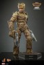 Hot Toys - Groot - Guardians of the Galaxy Vol. 3