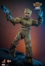Hot Toys - Groot - Guardians of the Galaxy Vol. 3