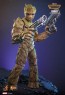 Hot Toys - Groot - Guardians of the Galaxy Vol. 3