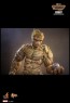 Hot Toys - Groot - Guardians of the Galaxy Vol. 3