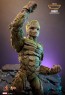 Hot Toys - Groot - Guardians of the Galaxy Vol. 3