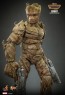 Hot Toys - Groot - Guardians of the Galaxy Vol. 3