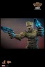 Hot Toys - Groot - Guardians of the Galaxy Vol. 3