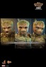 Hot Toys - Groot - Guardians of the Galaxy Vol. 3