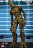 Groot - Guardian of the Galaxy
