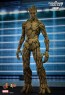 Groot - Guardian of the Galaxy