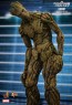 Groot - Guardian of the Galaxy