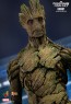 Groot - Guardian of the Galaxy