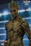 Groot - Guardian of the Galaxy