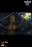 Groot - Guardian of the Galaxy