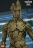 Groot - Guardian of the Galaxy