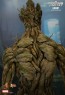 Groot - Guardian of the Galaxy