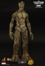 Groot - Guardian of the Galaxy