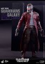 Star-Lord - Guardians of the Galaxy