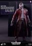 Star-Lord - Guardians of the Galaxy