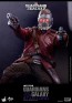 Star-Lord - Guardians of the Galaxy