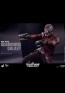 Star-Lord - Guardians of the Galaxy
