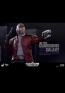Star-Lord - Guardians of the Galaxy