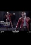 Star-Lord - Guardians of the Galaxy