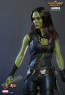 Gamora - Guardians of the Galaxy 