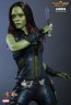 Gamora - Guardians of the Galaxy 