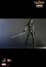 Gamora - Guardians of the Galaxy 