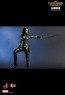 Gamora - Guardians of the Galaxy 