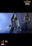 Gamora - Guardians of the Galaxy 