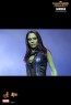 Gamora - Guardians of the Galaxy 